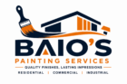 Baio’s Painting Service